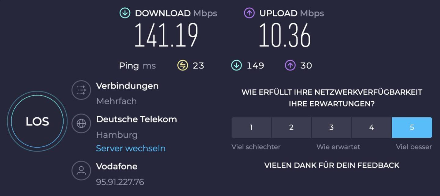 Homestayplus Schwerin シュヴェリーン エクステリア 写真