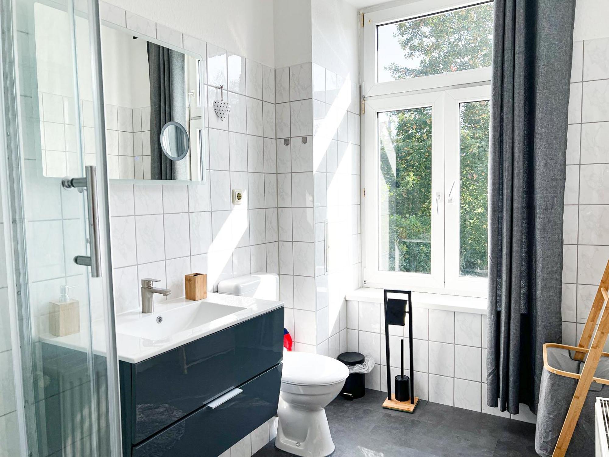 Homestayplus Schwerin シュヴェリーン エクステリア 写真