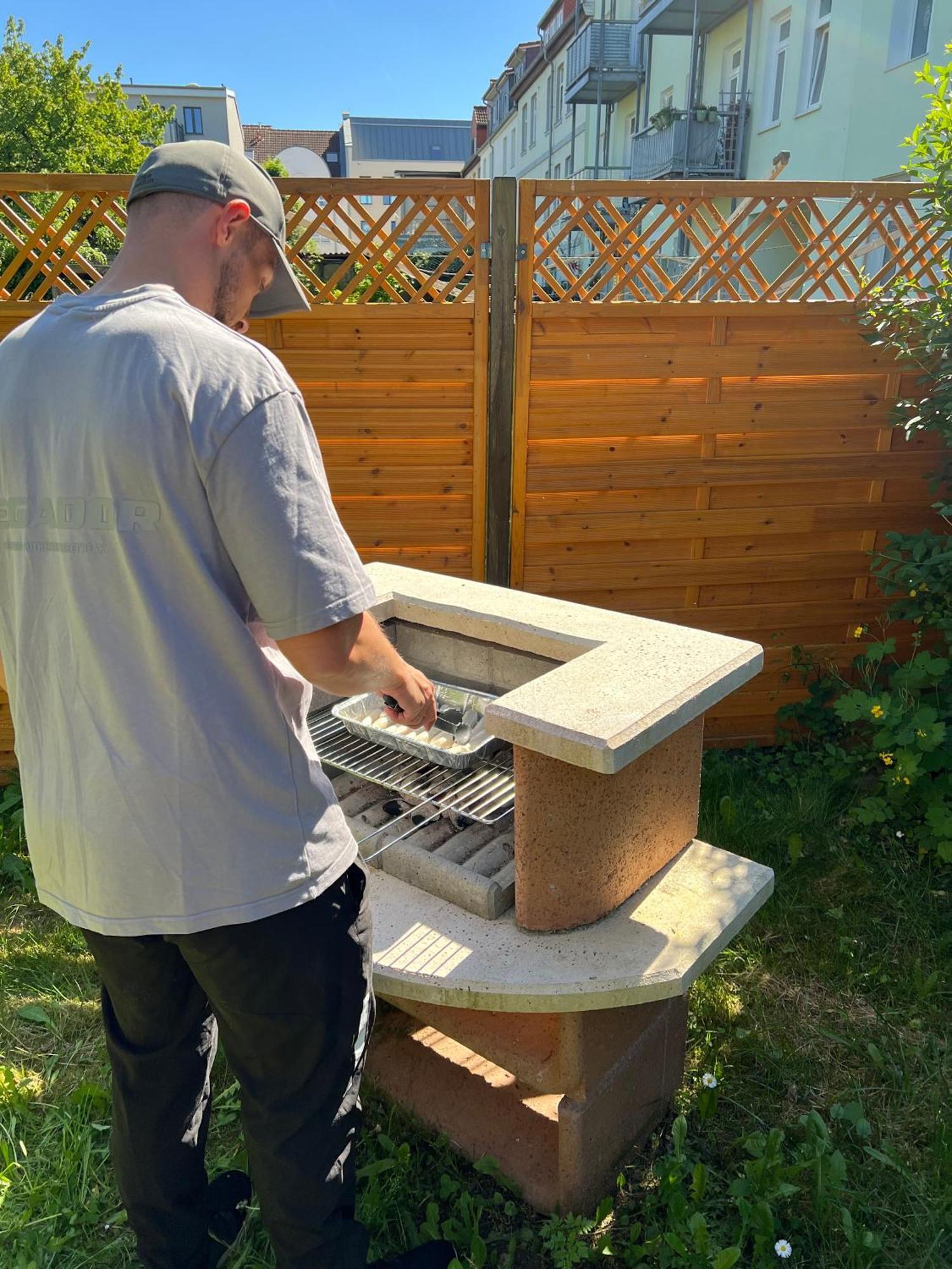 Homestayplus Schwerin シュヴェリーン エクステリア 写真