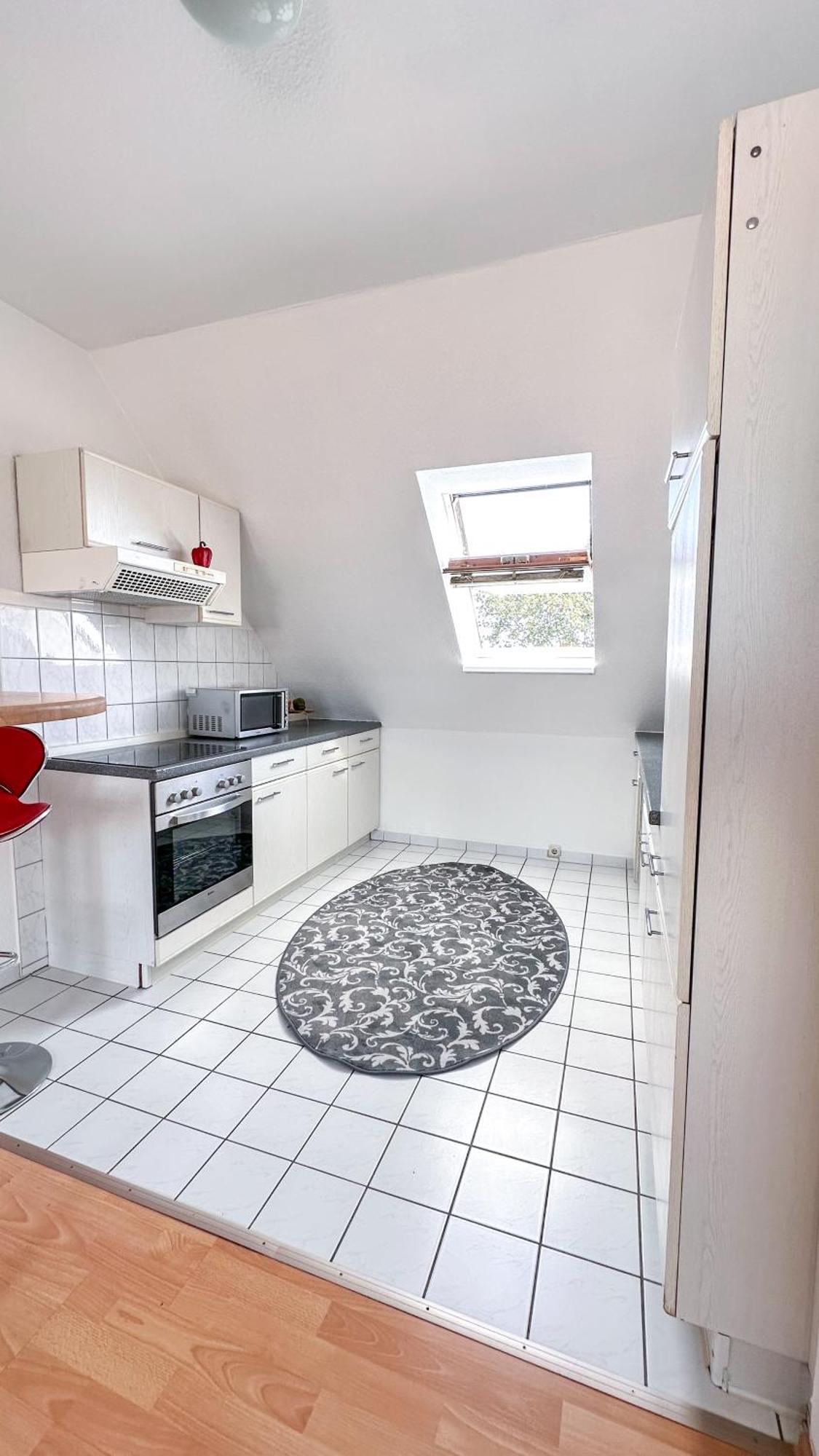 Homestayplus Schwerin シュヴェリーン エクステリア 写真